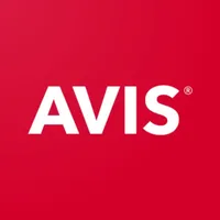 Avis India icon