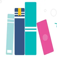 Librarian BookShelf icon