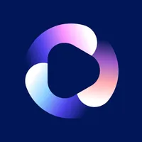 Videl - AI Video Generator icon