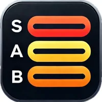 Tier List Maker+ icon