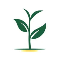 HM.Clause - Product Explorer icon