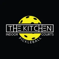 The Kitchen PB icon