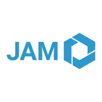 JAM Event Services icon