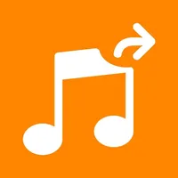 Audio Extractor ™ icon