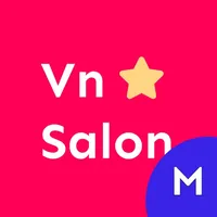 Symshine Biz: Quản lý đặt lịch icon