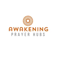 Awakening Prayer Hubs icon