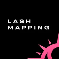 Lash Mapping icon