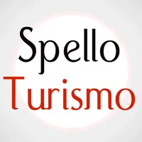 Spello Turismo icon