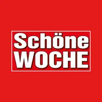 Schöne WOCHE ePaper icon