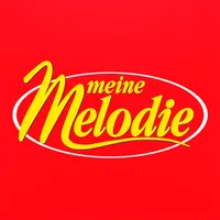 Meine Melodie ePaper icon