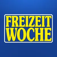 FREIZEITWOCHE ePaper icon