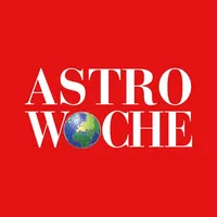 Astrowoche ePaper icon