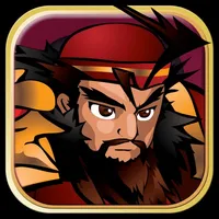 Three Kingdoms Defense icon