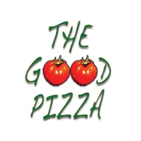 The Good Pizza icon