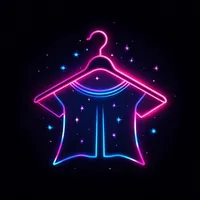 Clothes Changer & Outfit Maker icon
