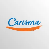Comunidade Carisma Osasco icon