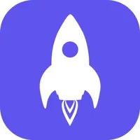 Creator Academy icon