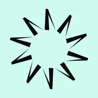 Nomad: Find Places & Events icon