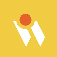 Wassla livreur icon