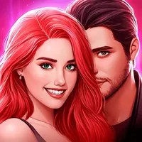 Lovelife: Romance Love Stories icon