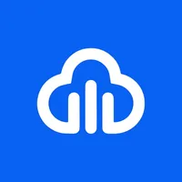 掌上服务-云呼助手 icon