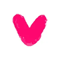 CogVideo: AI Hug Video Creator icon