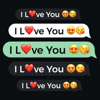 Text Repeater - Retext Message icon