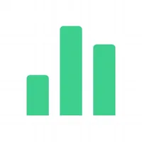 Supanow: Supabase Dashboard icon