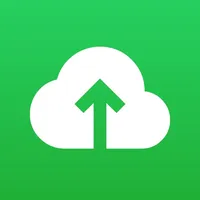 Chats Backup Reader App icon