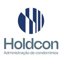 Holdcon Adm icon