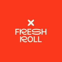 Fresh Roll | Доставка icon