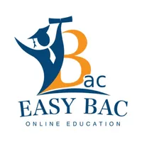 Easy bac icon
