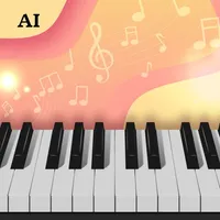 AI Song and Music Maker Pro icon