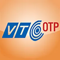 Billing OTP icon