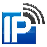 IPTalker icon