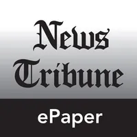 Jefferson City News Tribune icon