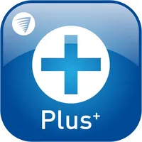 SwannView Plus icon