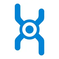 Luxand Face Recognition icon