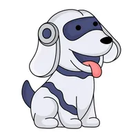 StudyFetch: Make Learning Easy icon