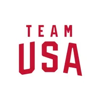 Team USA Mobile Coach icon