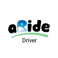 Aride Driver NZ icon