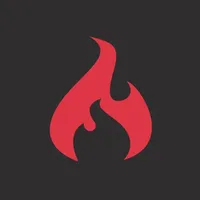 Perfect Roaster icon