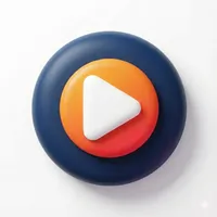 Vidax AI Anime Video Maker icon