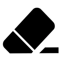 Remove Object (AI Retouch) icon