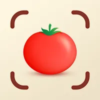 Recipe AI: Cooking Inspiration icon