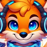 Practice Languages - Languino icon