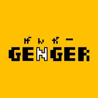 GENGER（ゲンガー）16タイプ掲示板 icon