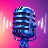 Record Lectures・ icon