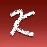 Travel Plan Maker icon