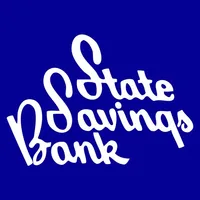 State Savings Bank Iowa icon